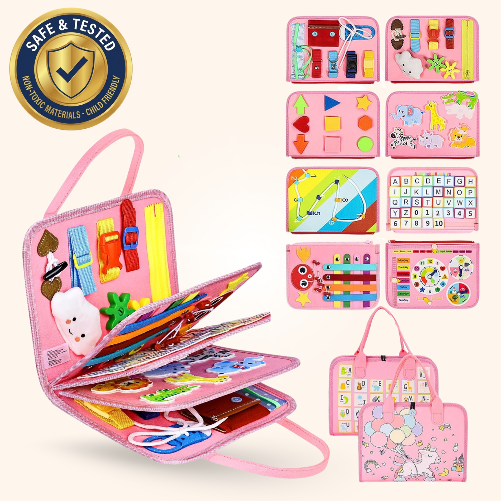 no-repeat center / cover url('https://cdn.shopify.com/s/files/1/0552/3390/4849/files/Pink_Plus.png?v=1768273613’)